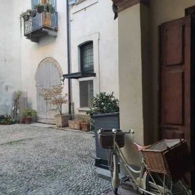 bedandbreakfast-crema dimore-di-charme b&b-sanclemente boutique-hotel bedandbreakfast-economici-crema-e-dintorni call-me-by-your-name